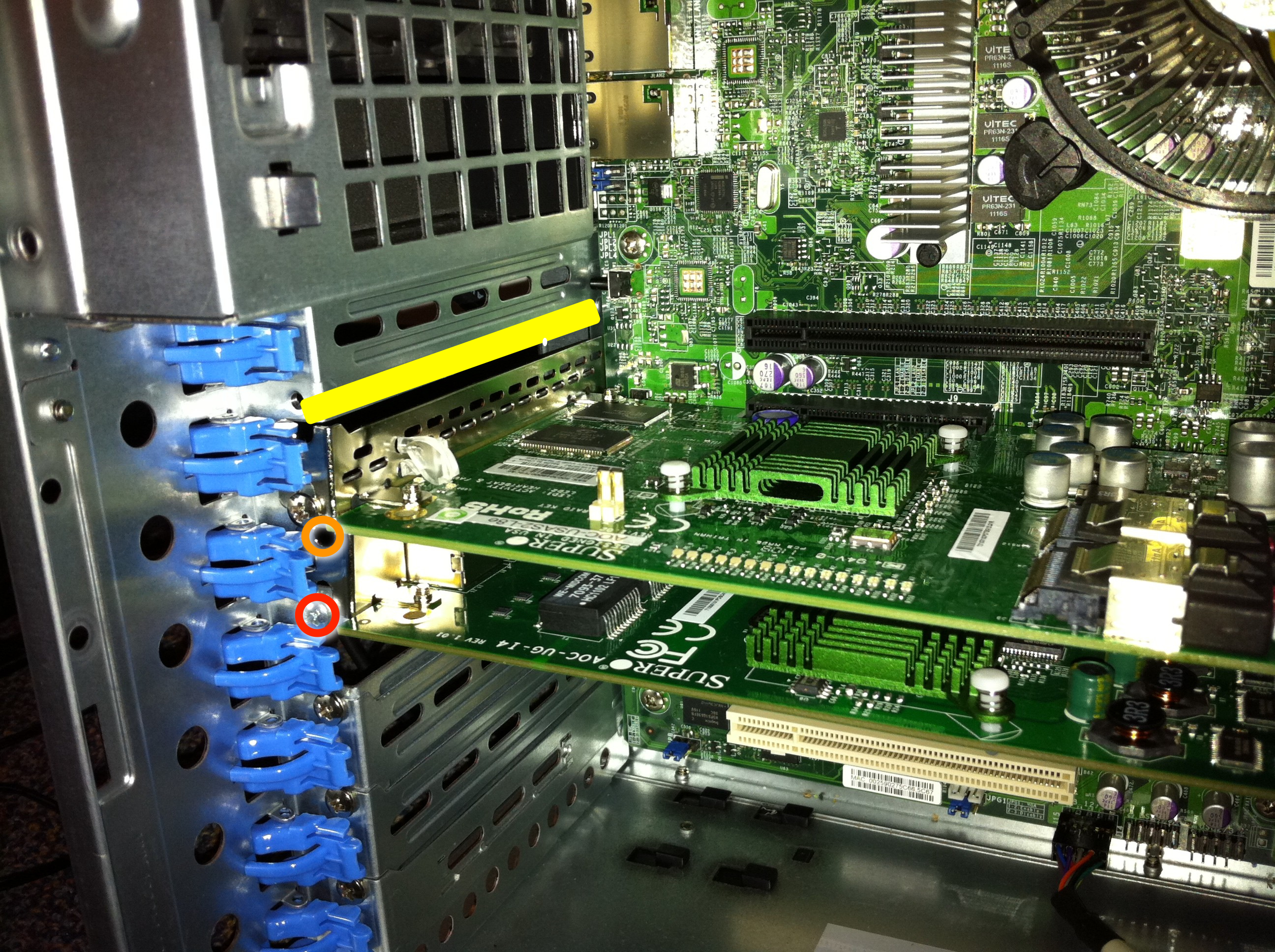 "Custom Inside" "Custom Inside"